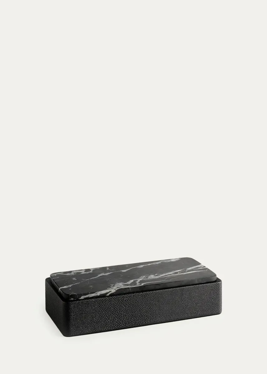 Greg Natale Palco Decorative Box | Thumbnail 2
