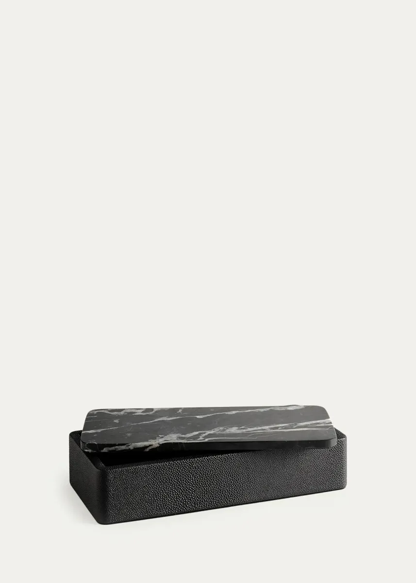 Greg Natale Palco Decorative Box | Thumbnail 3
