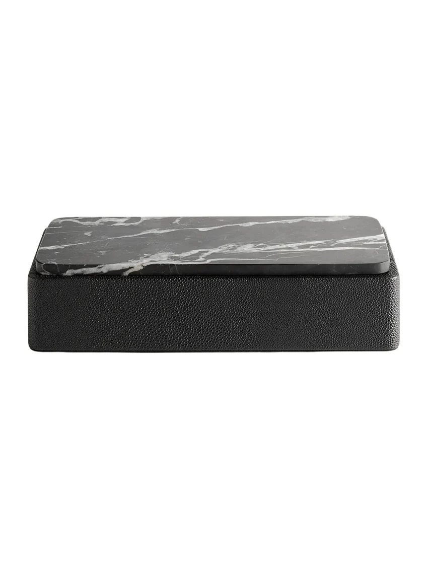 Palco Decorative Box Palco Decorative Box