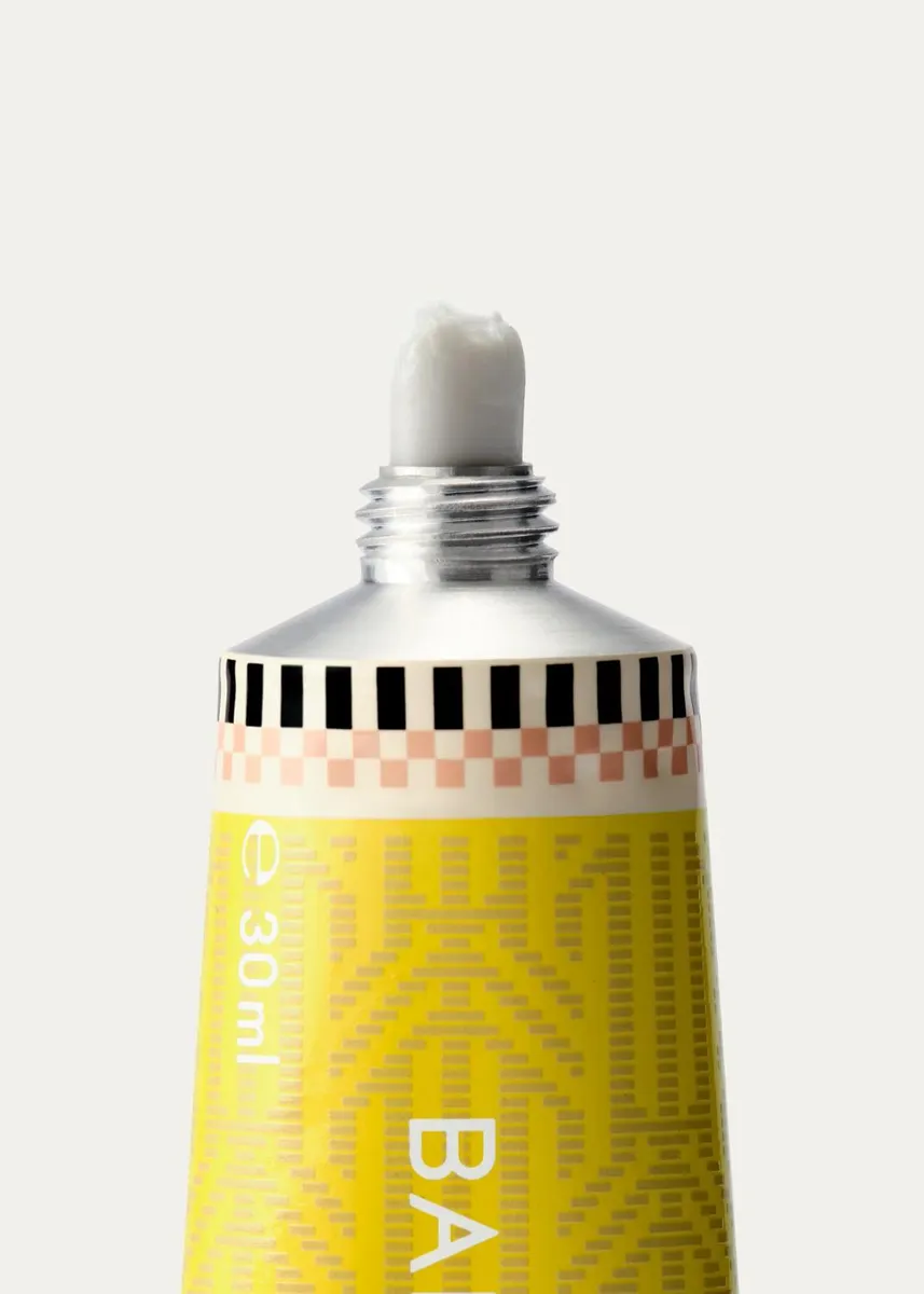 BYREDO Limited Edition Bal D'Afrique Hand Cream, 1 oz. | Thumbnail 3