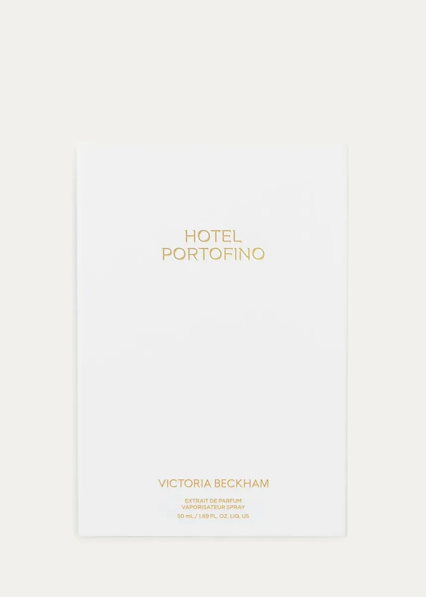 Victoria Beckham Hotel Portofino Extrait de Parfum, 1.7 oz. | Thumbnail 3 Victoria Beckham Hotel Portofino Extrait de Parfum, 1.7 oz. | Thumbnail 3