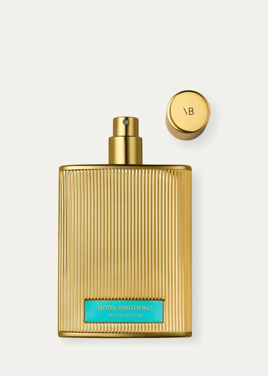 Victoria Beckham Hotel Portofino Extrait de Parfum, 1.7 oz. | Thumbnail 4 Victoria Beckham Hotel Portofino Extrait de Parfum, 1.7 oz. | Thumbnail 4