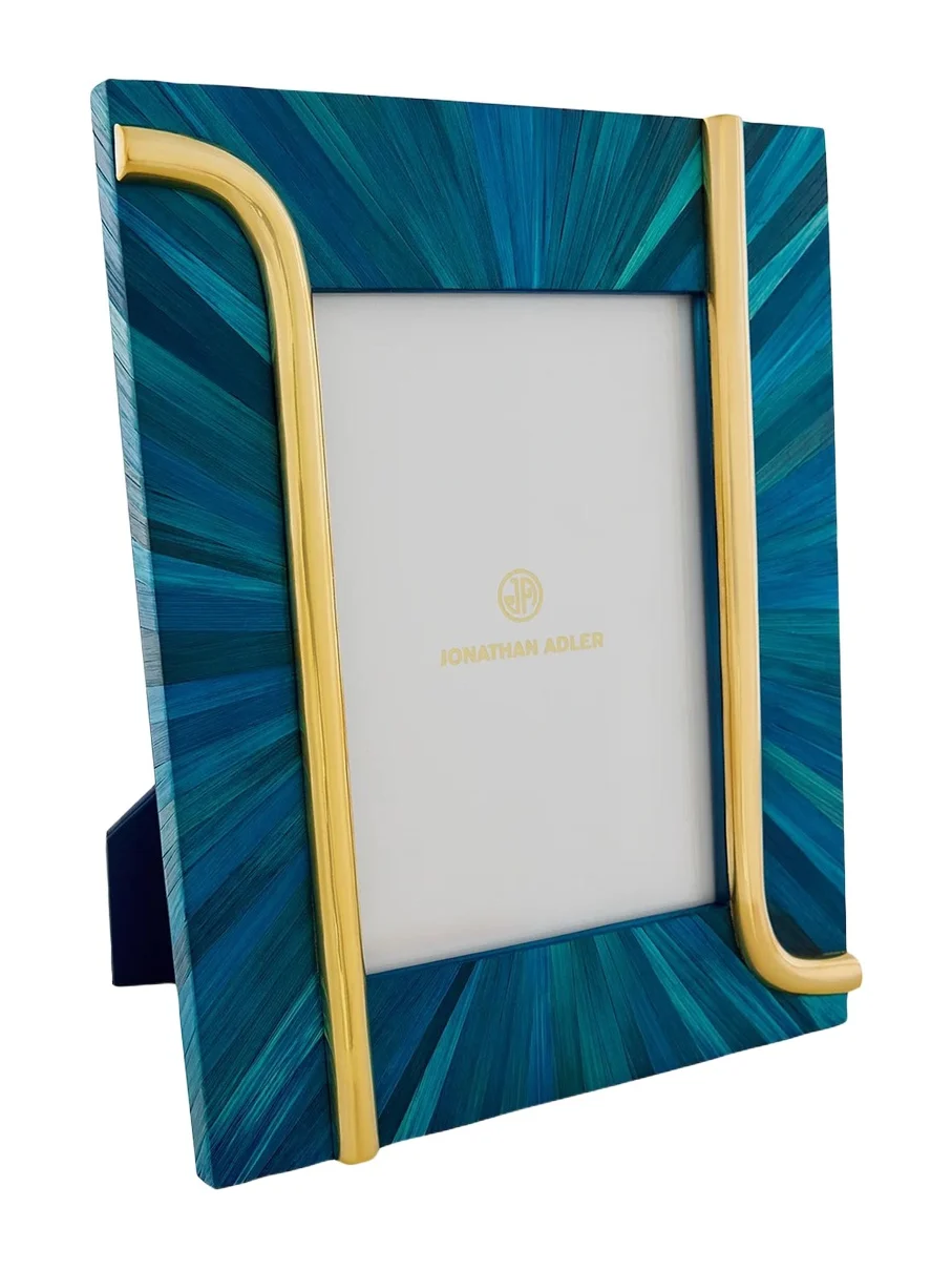 Bijoux Frame, 5" x 7" Bijoux Frame, 5" x 7"