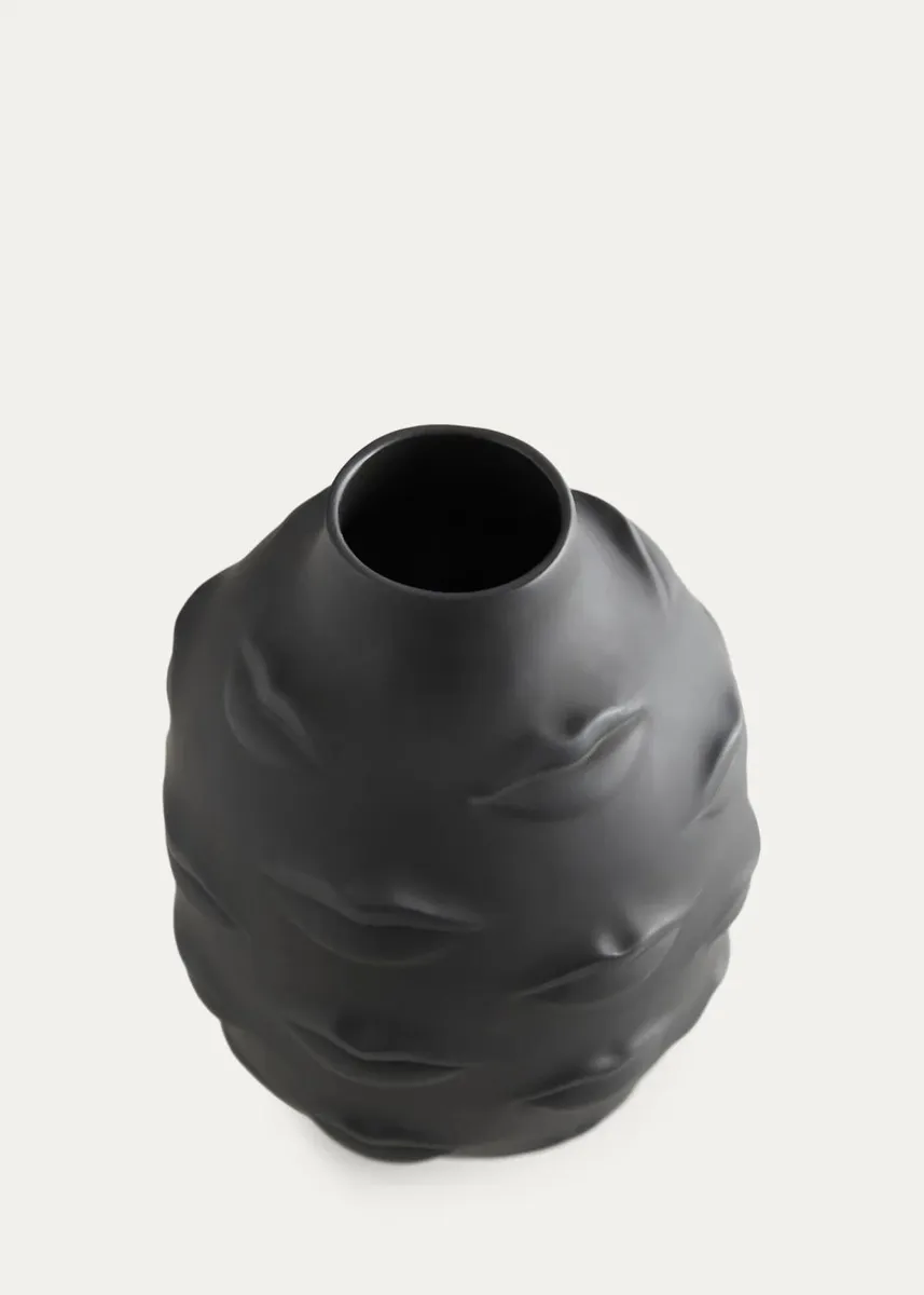 Jonathan Adler Gala Round Vase | Thumbnail 2