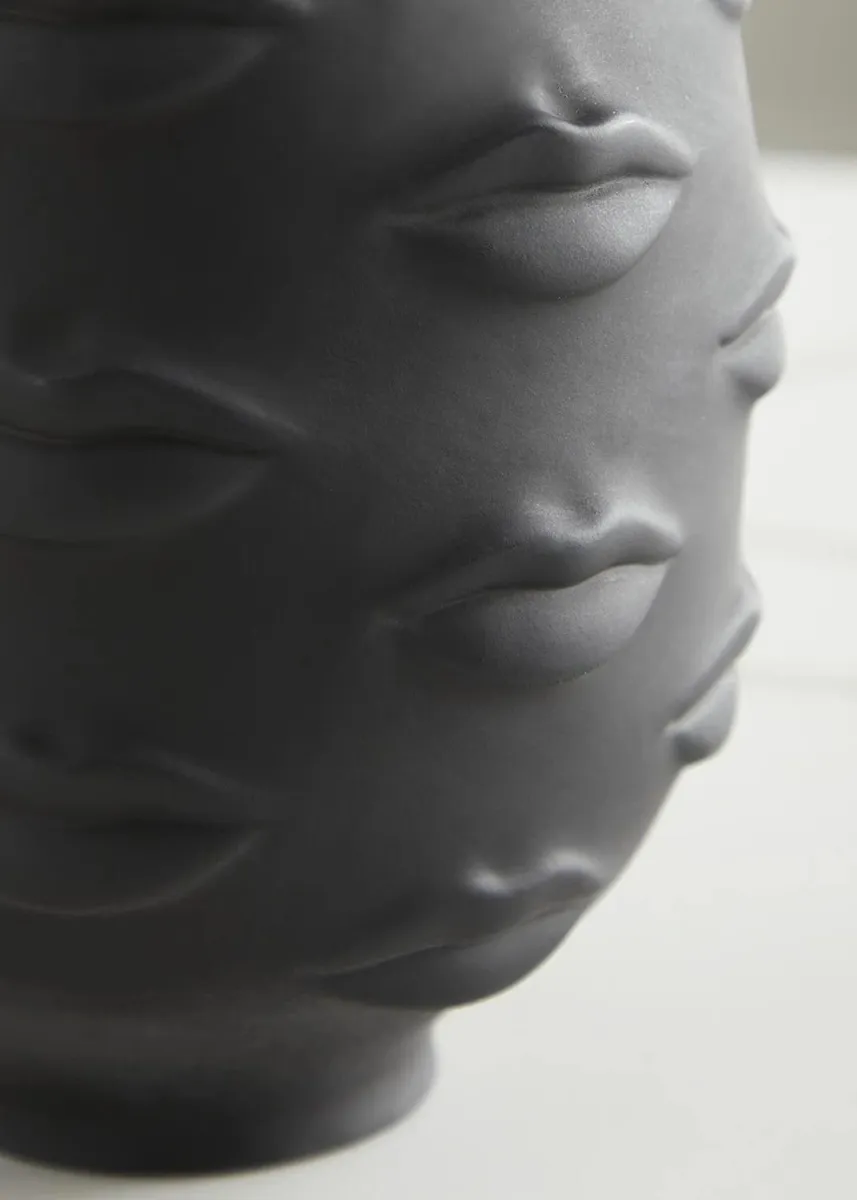 Jonathan Adler Gala Round Vase | Thumbnail 3