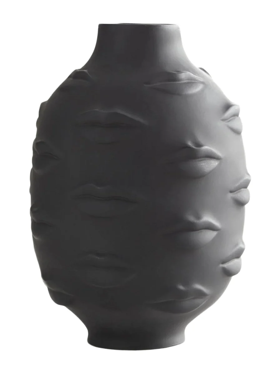 Gala Round Vase Gala Round Vase