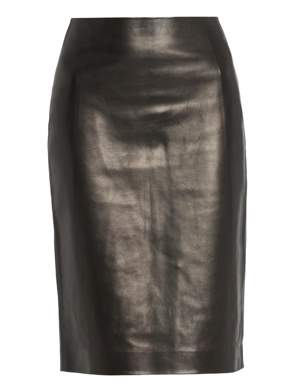 Larco Leather Skirt Larco Leather Skirt