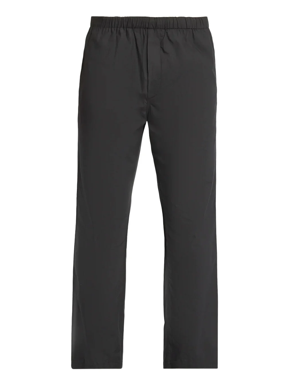 The Row Men's Pascale Technical Drawstring Pants