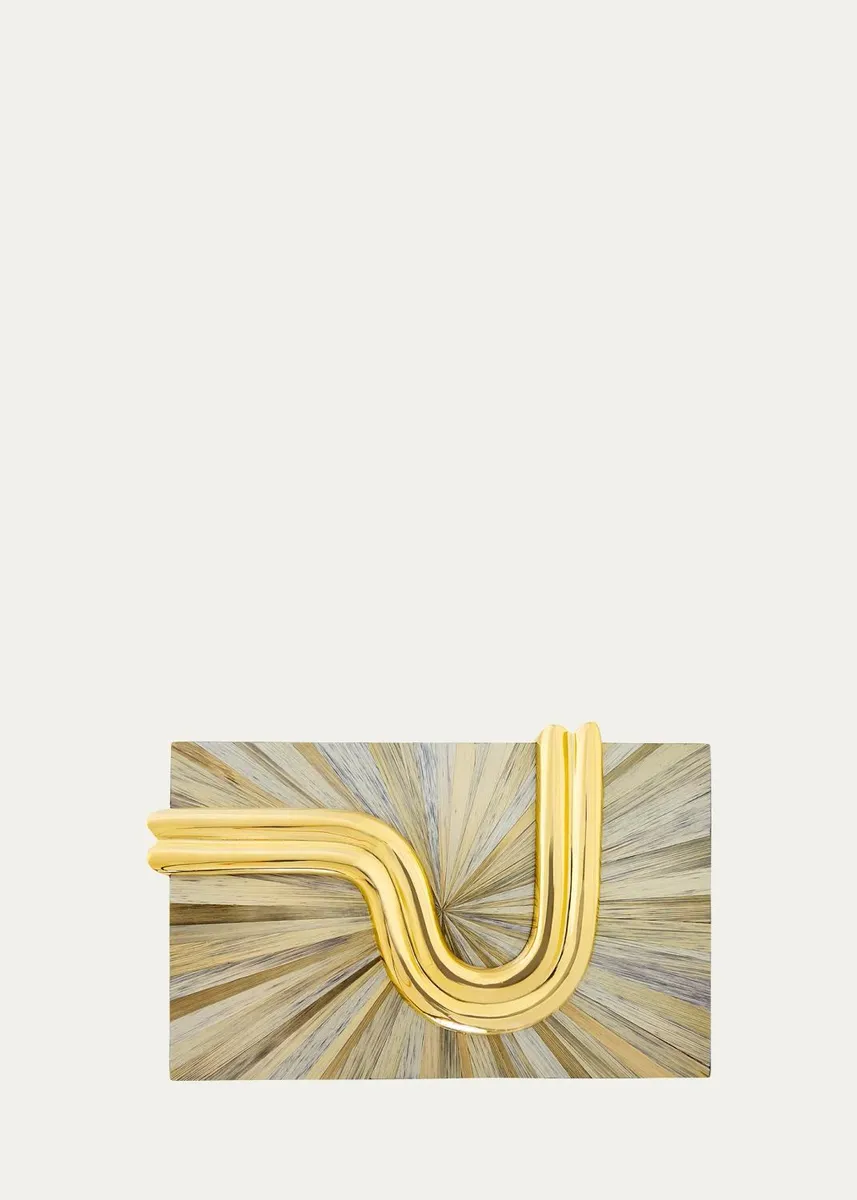 Jonathan Adler Bijoux Small Box | Thumbnail 3 Jonathan Adler Bijoux Small Box | Thumbnail 3