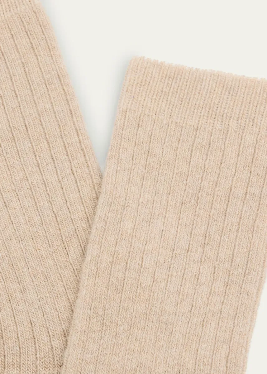 Hanro Accessories Socks | Thumbnail 2 Hanro Accessories Socks | Thumbnail 2