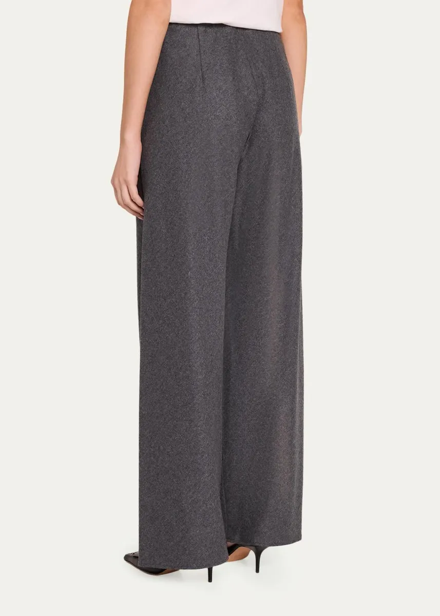 Vince Colette High-Rise Pants | Thumbnail 7