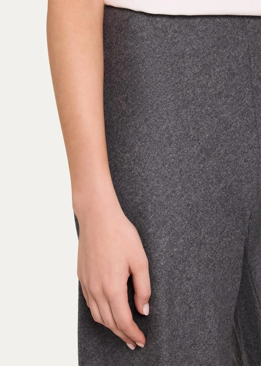 Vince Colette High-Rise Pants | Thumbnail 9