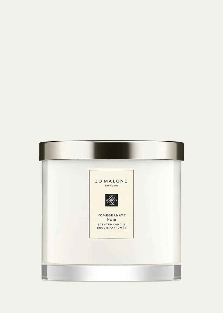 Jo Malone London Pomegranate Noir Scented Candle | Thumbnail 2 Jo Malone London Pomegranate Noir Scented Candle | Thumbnail 2