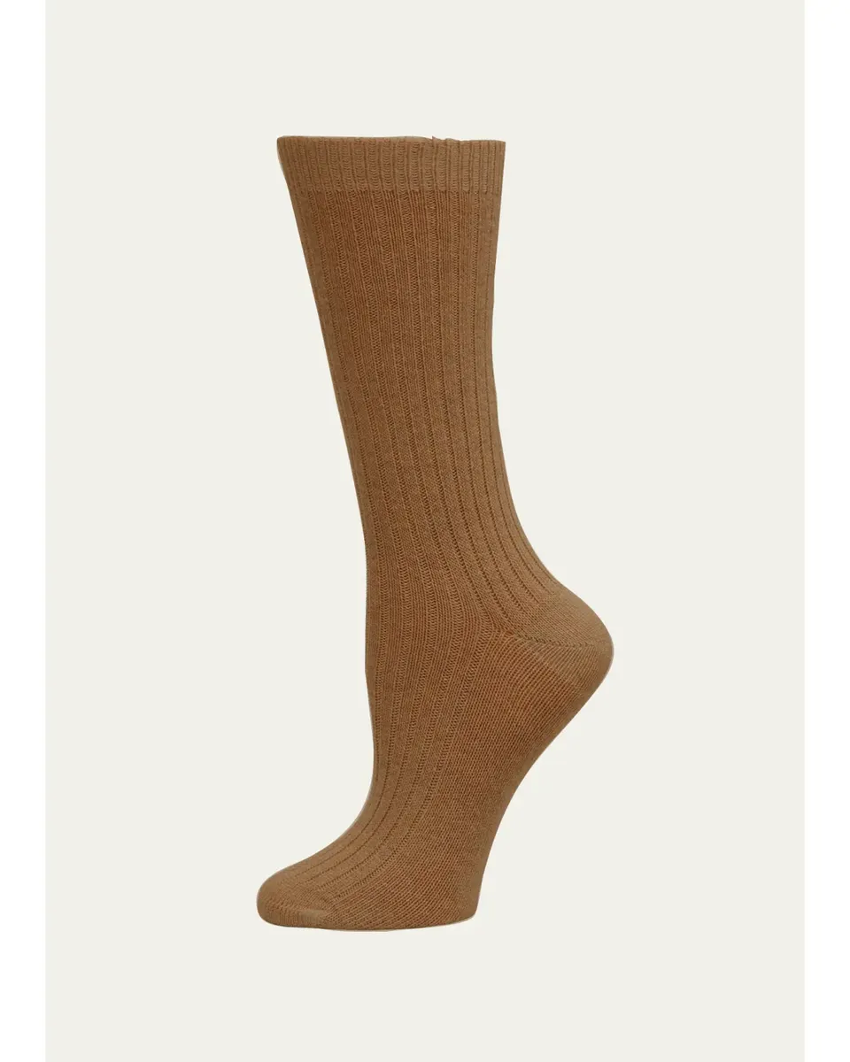 Hanro Accessories Socks | Thumbnail 3 Hanro Accessories Socks | Thumbnail 3