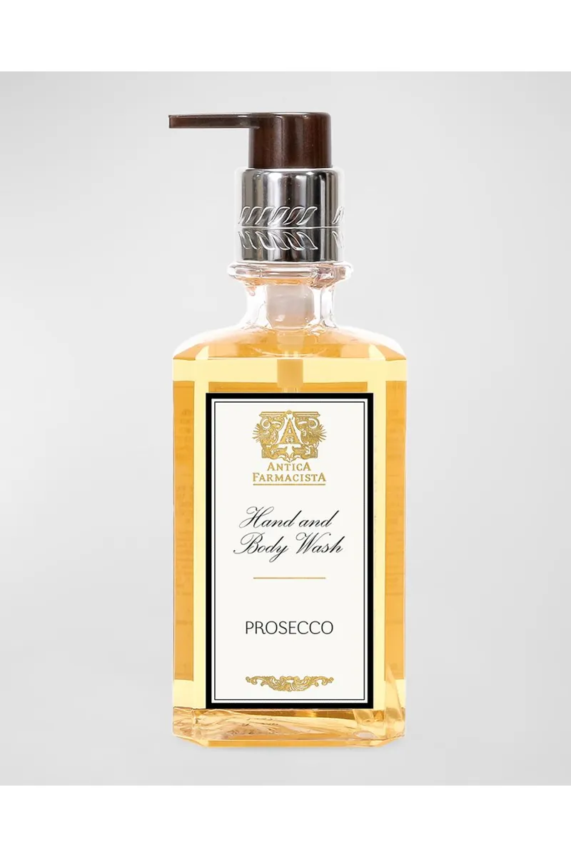 Antica Farmacista Prosecco Hand Wash, 10 oz. | Thumbnail 3 Antica Farmacista Prosecco Hand Wash, 10 oz. | Thumbnail 3