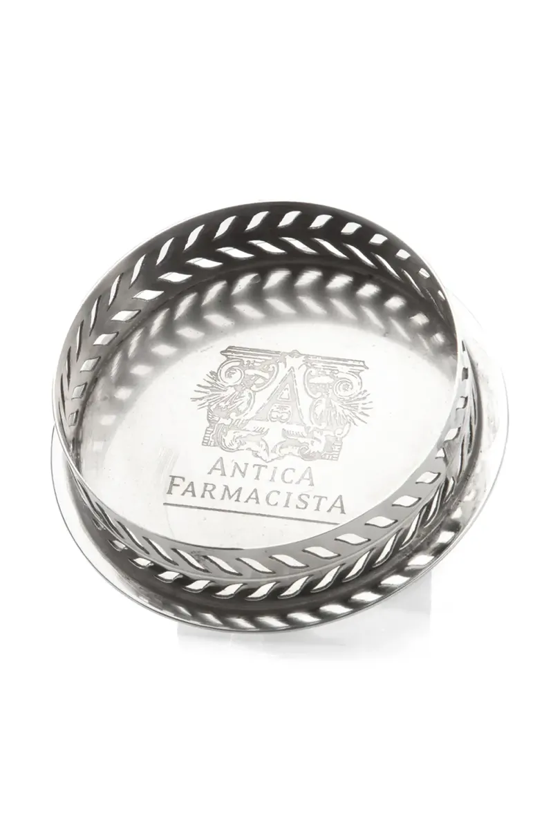 Antica Farmacista Diffuser Tray, 8.5 oz. | Thumbnail 2 Antica Farmacista Diffuser Tray, 8.5 oz. | Thumbnail 2