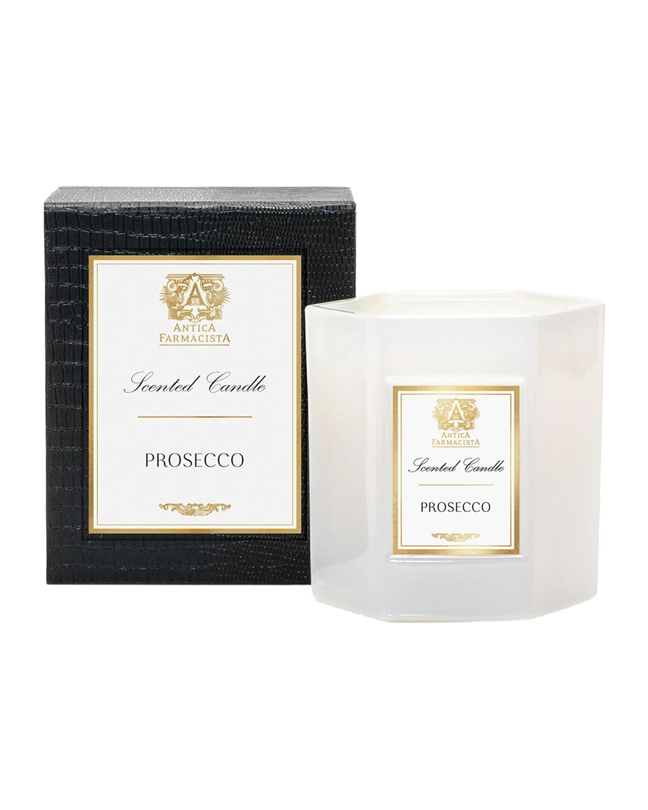Prosecco Candle, 9 oz. Prosecco Candle, 9 oz.