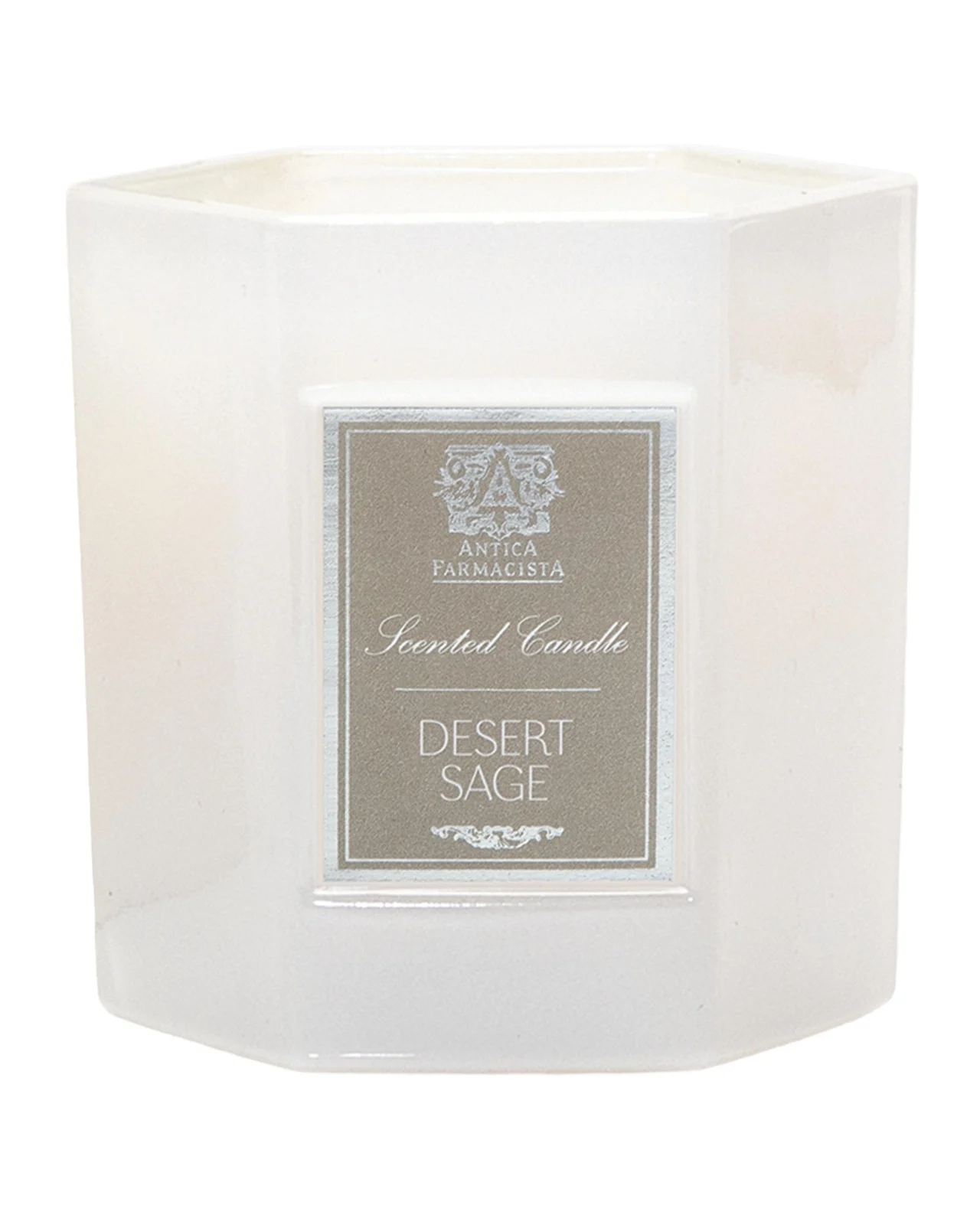 9 oz. Desert Sage Candle 9 oz. Desert Sage Candle