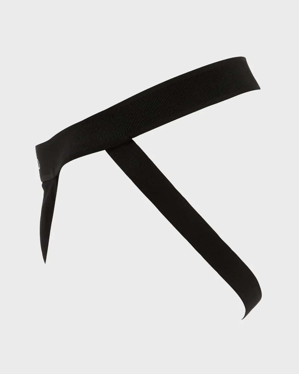 Tom Ford Men's Cotton Jock Strap | Thumbnail 2