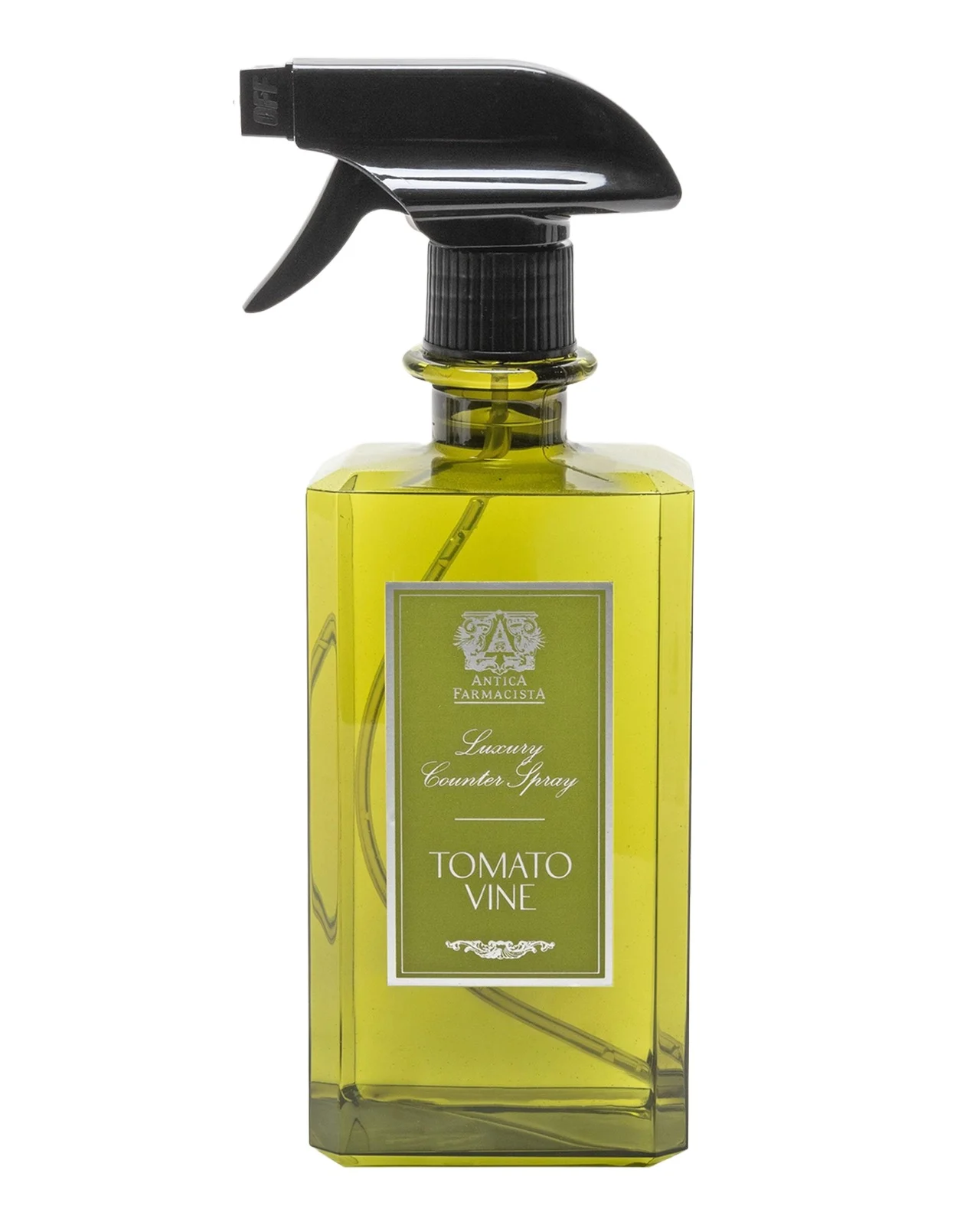 Tomato Vine Multi-Surface Kitchen Spray, 24 oz. Tomato Vine Multi-Surface Kitchen Spray, 24 oz.