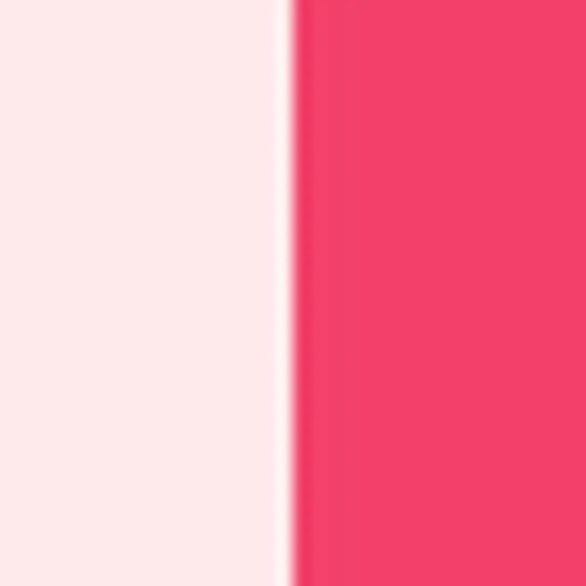 Glitterville 60" Puffy Checkerboard Tree Skirt | Thumbnail 2 Glitterville 60" Puffy Checkerboard Tree Skirt | Thumbnail 2