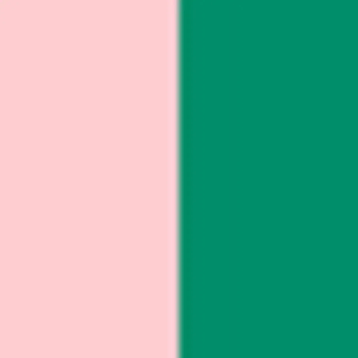 Glitterville 60" Puffy Checkerboard Tree Skirt | Thumbnail 2 Glitterville 60" Puffy Checkerboard Tree Skirt | Thumbnail 2