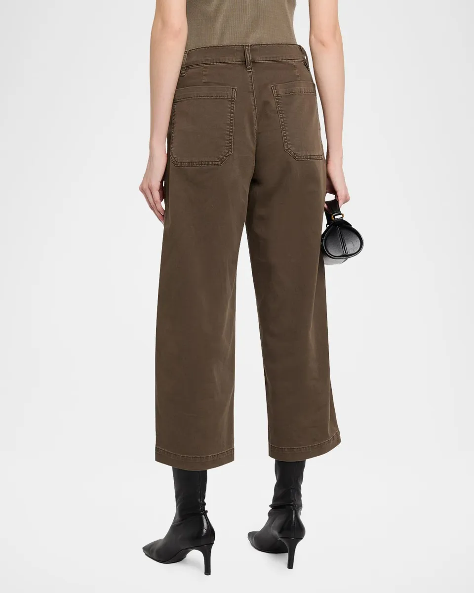 Frame The Ranger Pants | Thumbnail 3