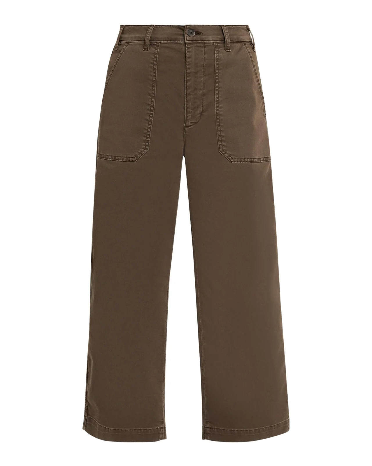 The Ranger Pants