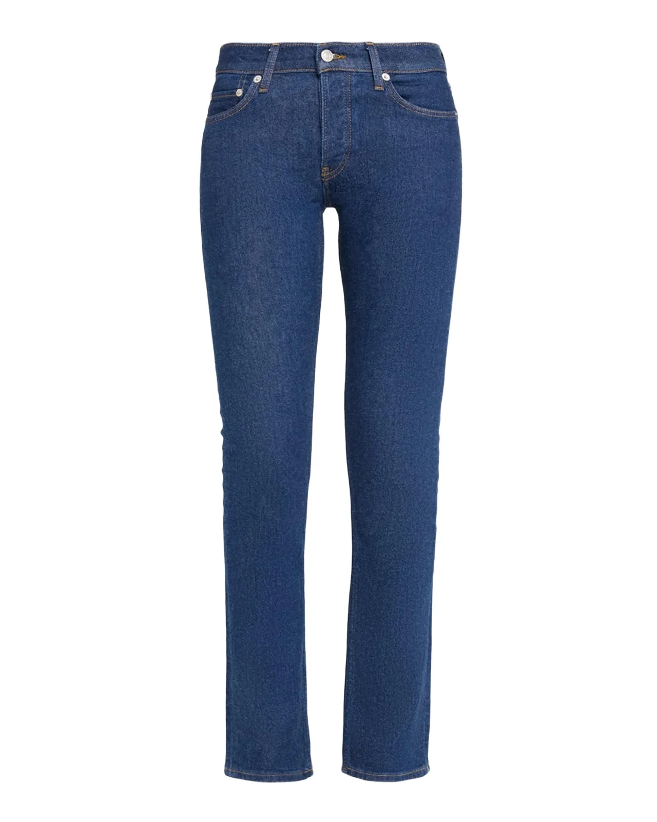 Slim Cig Slim Straight Jeans Slim Cig Slim Straight Jeans