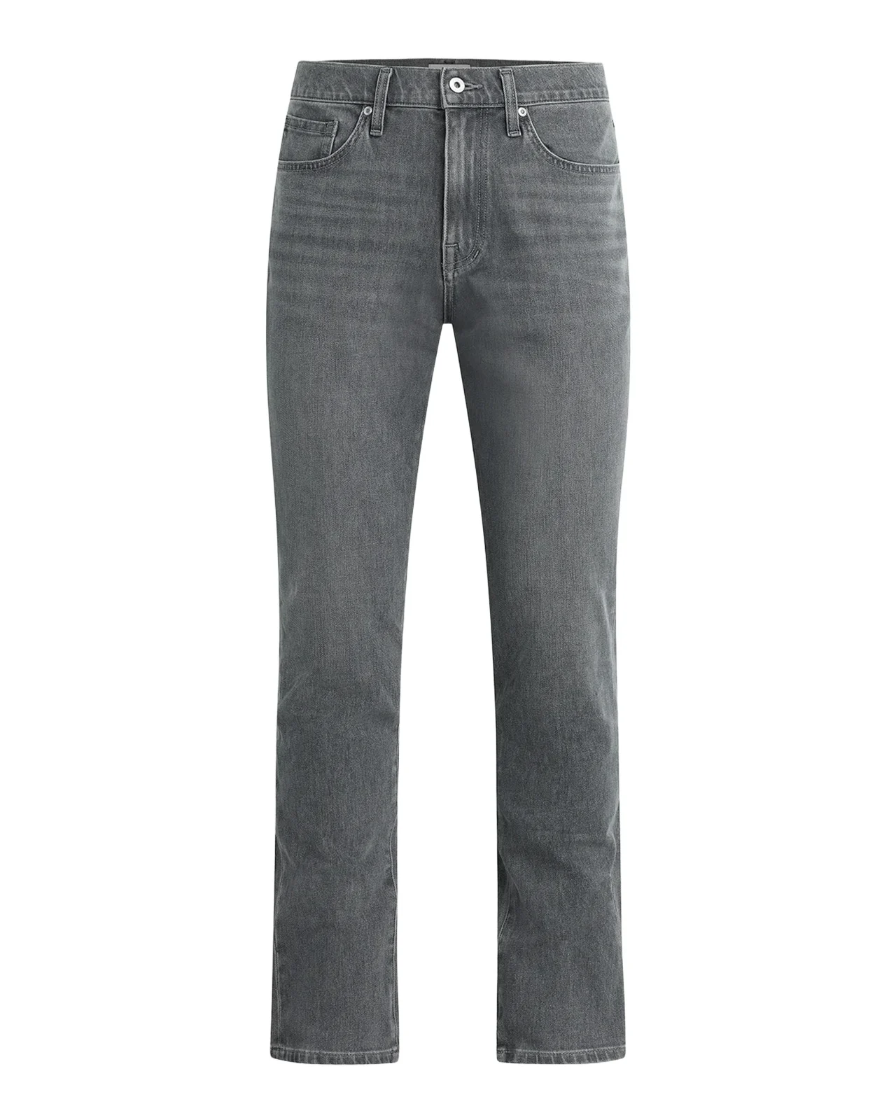 Joe's Jeans Men's The Brixton Faded Slim-Straight Jeans