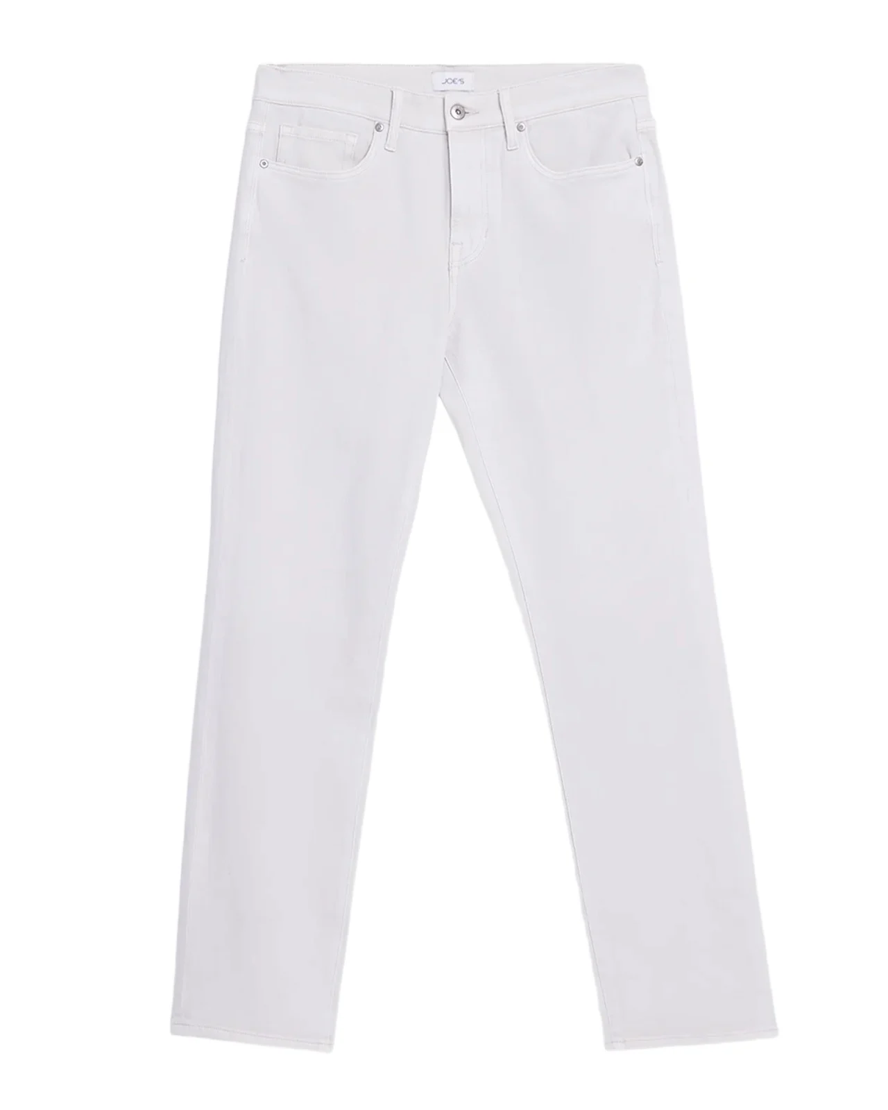 Joe's Jeans Men's The Brixton Antarctica Straight-Leg Jeans