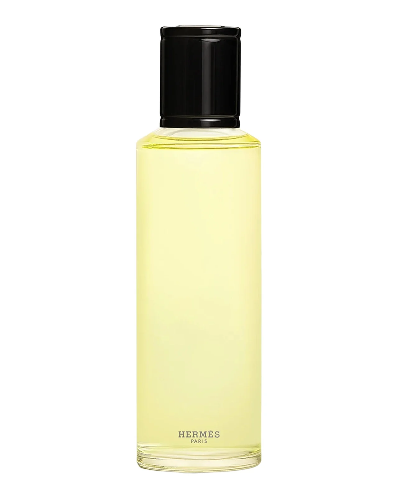 Barénia Eau de Parfum Intense Refill Barénia Eau de Parfum Intense Refill