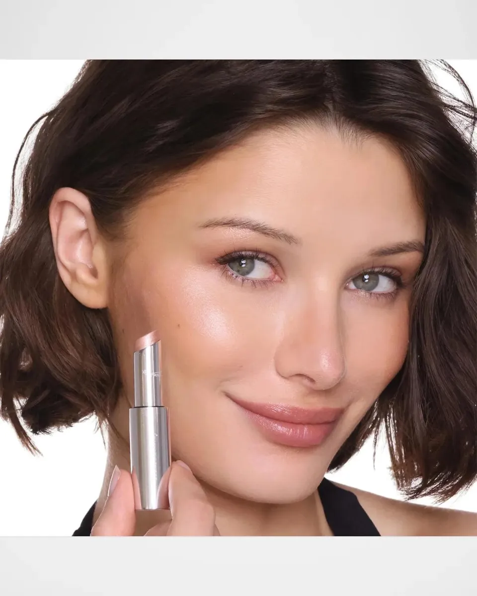 Trish McEvoy ​Fast-Track Highlighting Stick | Thumbnail 6