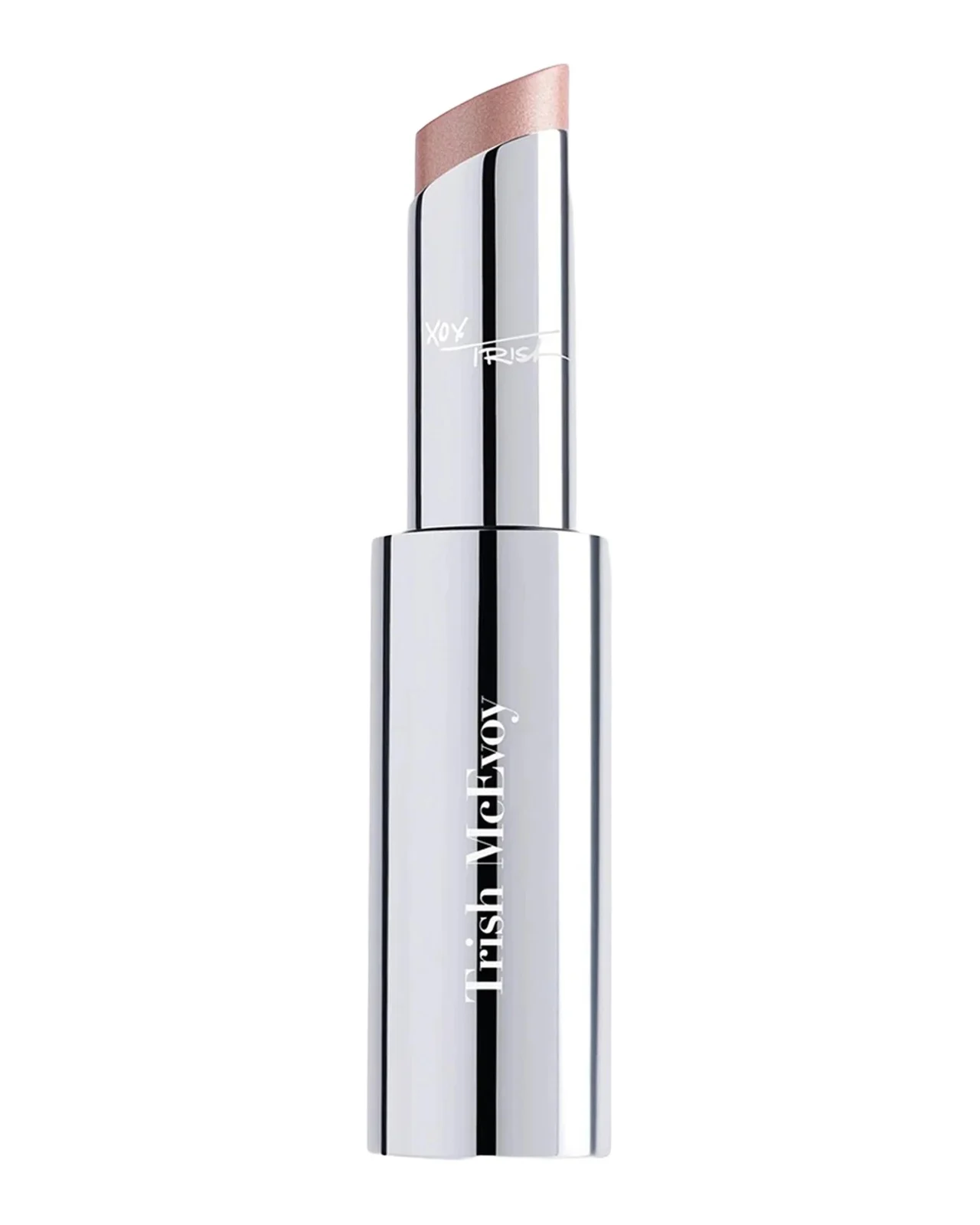 ​Fast-Track Highlighting Stick