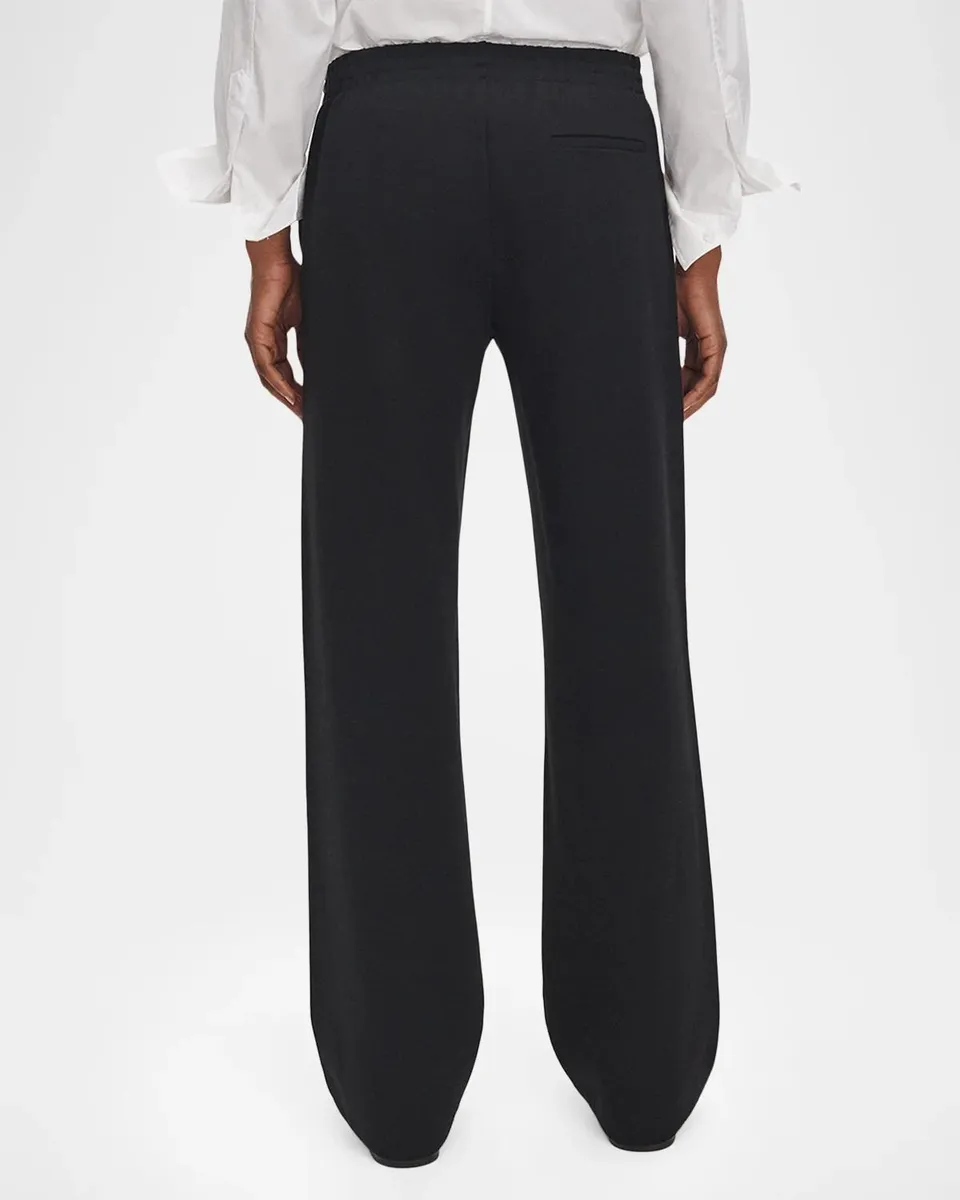 rag & bone Irina Ponte Track Pants | Thumbnail 2 rag & bone Irina Ponte Track Pants | Thumbnail 2