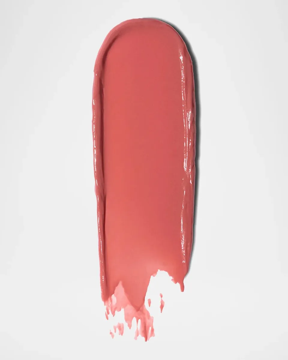 Trish McEvoy Sheer Lip Balm | Thumbnail 2