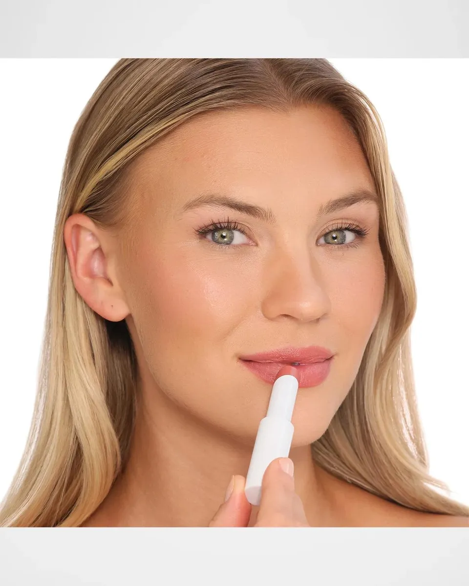 Trish McEvoy Sheer Lip Balm | Thumbnail 3
