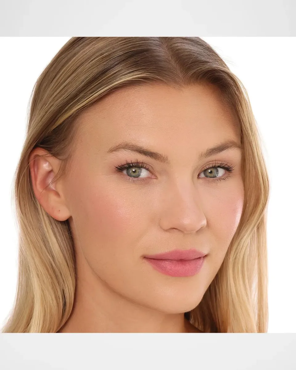 Trish McEvoy Sheer Lip Balm | Thumbnail 4