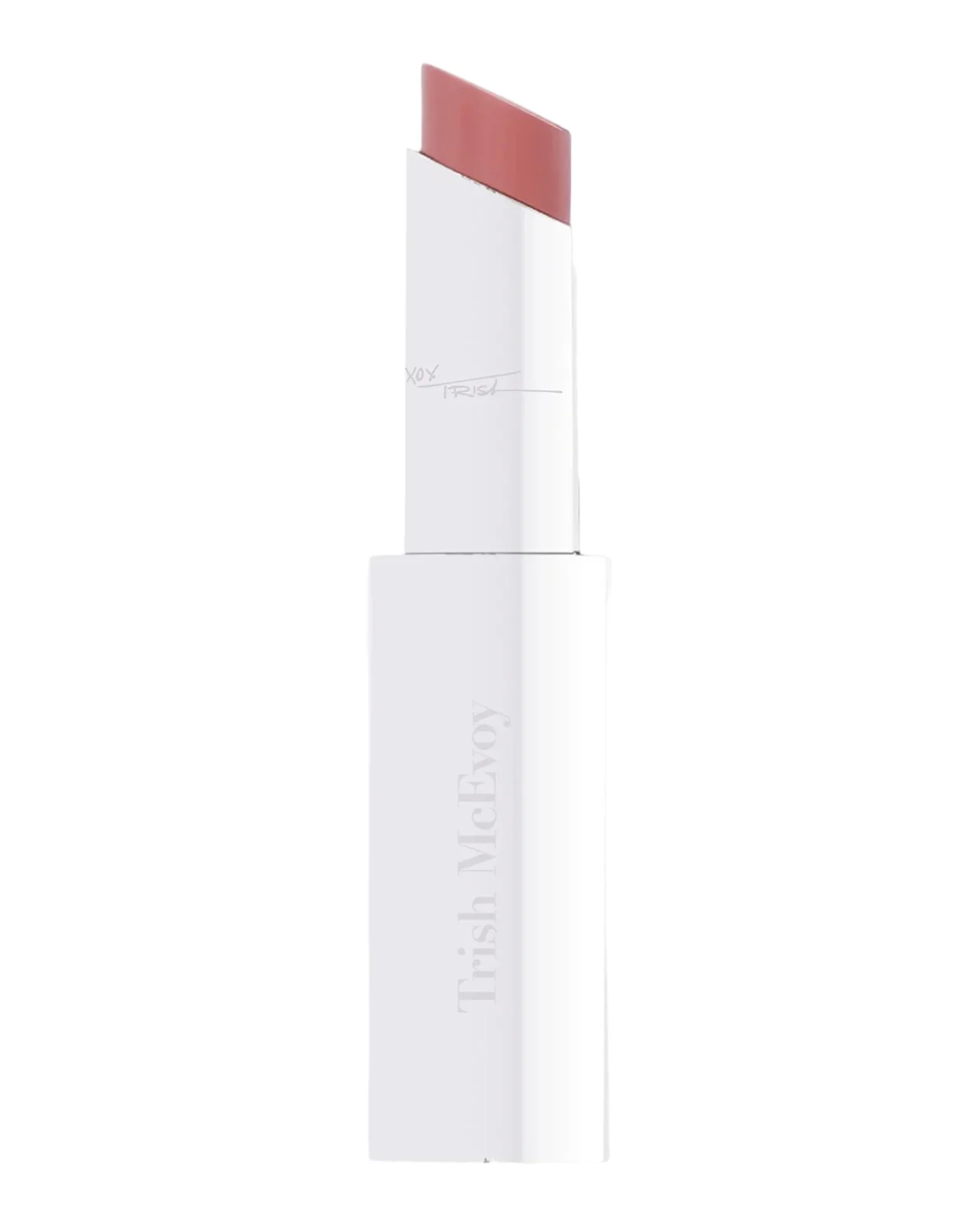 Trish McEvoy Sheer Lip Balm