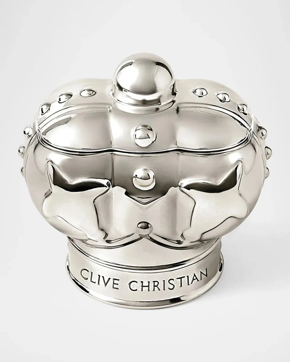 Clive Christian Hedonistic Candle | Thumbnail 2
