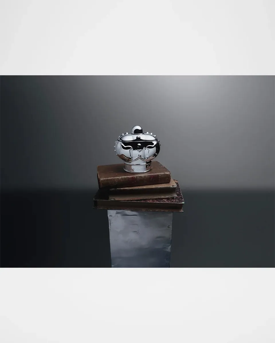 Clive Christian Hedonistic Candle | Thumbnail 5