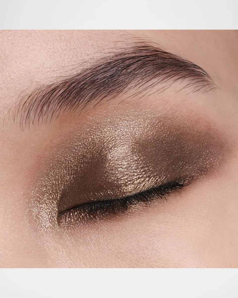 Tom Ford Eye Color Stylo | Thumbnail 3 Tom Ford Eye Color Stylo | Thumbnail 3
