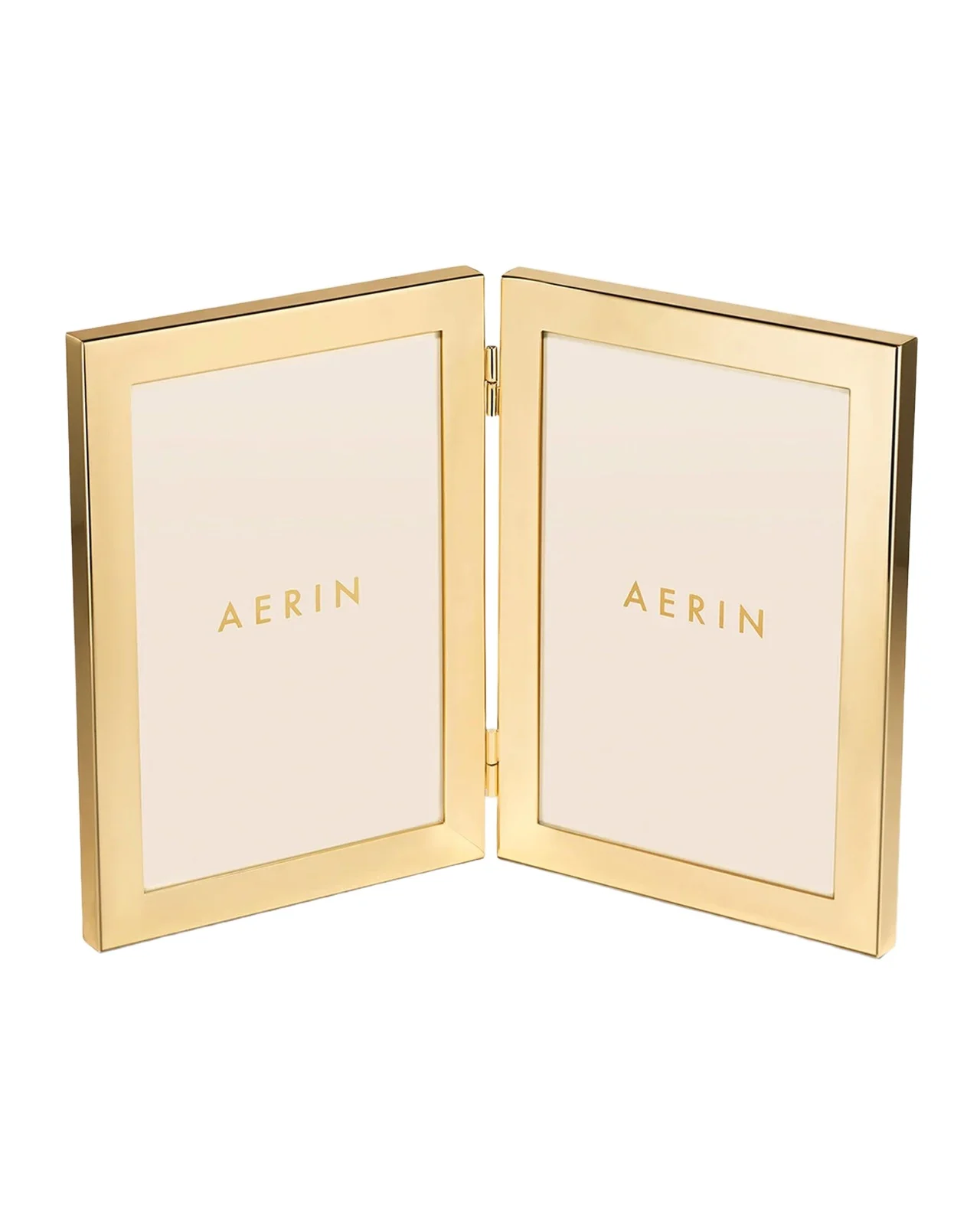 Martin Double Frame, 4" x 6" Martin Double Frame, 4" x 6"