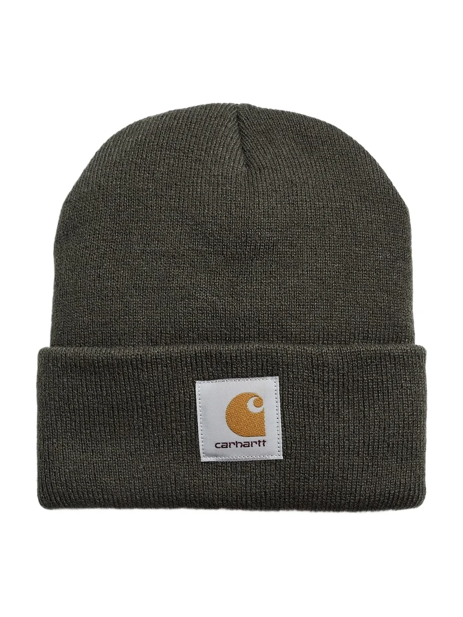 Carhartt WIP Short Watch Beanie