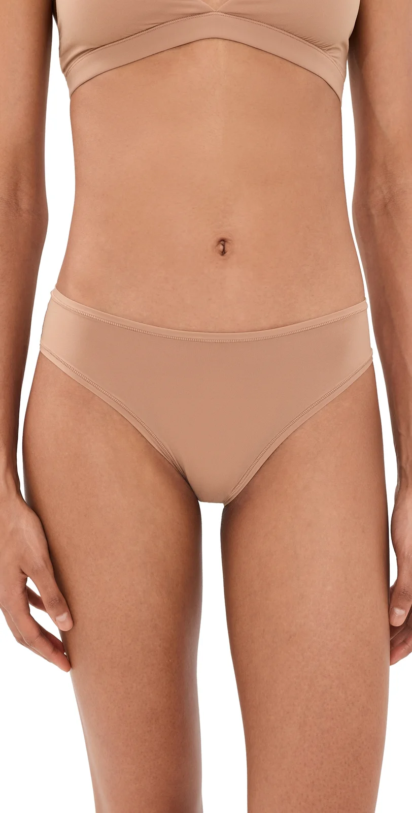 Cheeky Briefs