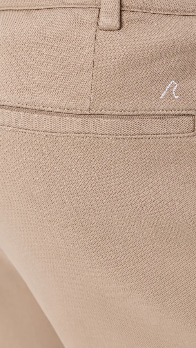 Redvanly Calvin Chino Pull On Trousers 32 | Thumbnail 6 Redvanly Calvin Chino Pull On Trousers 32 | Thumbnail 6