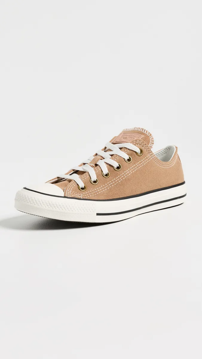 Converse Chuck Taylor All Star Workwear-Inspired Sneakers | Thumbnail 2 Converse Chuck Taylor All Star Workwear-Inspired Sneakers | Thumbnail 2