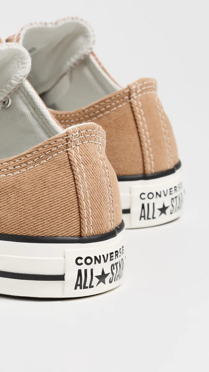 Converse Chuck Taylor All Star Workwear-Inspired Sneakers | Thumbnail 4 Converse Chuck Taylor All Star Workwear-Inspired Sneakers | Thumbnail 4