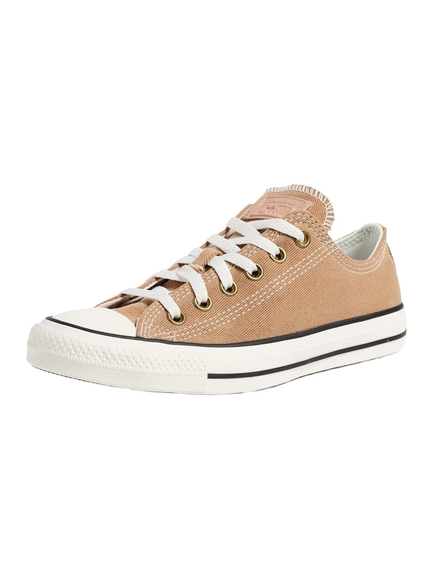 Converse Chuck Taylor All Star Workwear-Inspired Sneakers