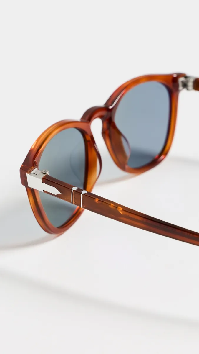 PERSOL 0PO3007SX Sunglasses | Thumbnail 5